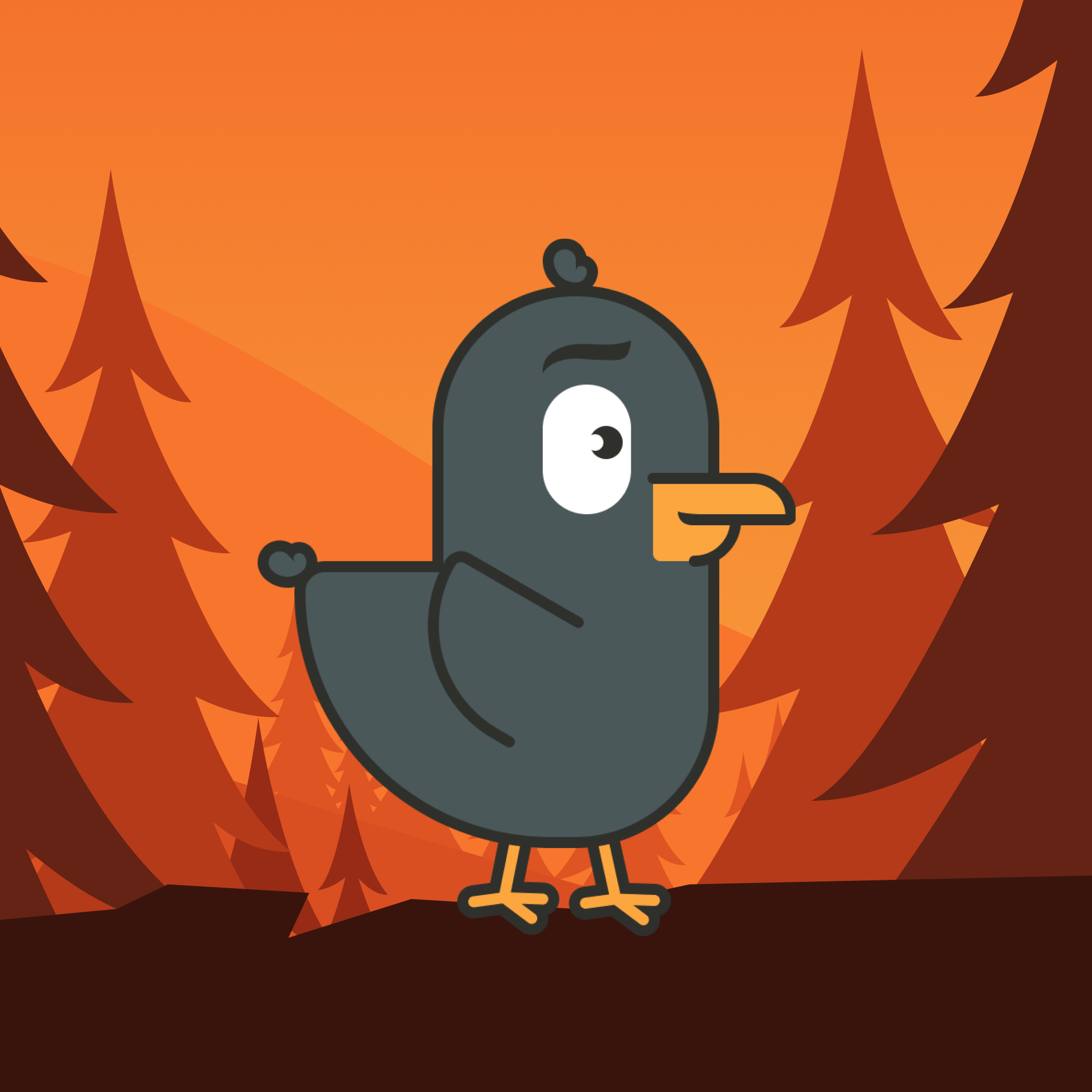 TNT_Raven logo